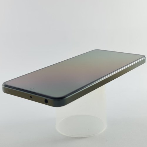 Смартфон Realme 12 8/256Gb Pioneer Green USED **