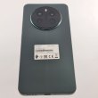 Смартфон Realme 12 8/256Gb Pioneer Green USED **