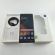 Смартфон Motorola Edge 50 Fusion (XT2429) 12/512Gb Forest Blue USED **