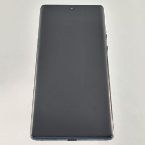 Смартфон Motorola Edge 50 Fusion (XT2429) 12/512Gb Forest Blue USED **