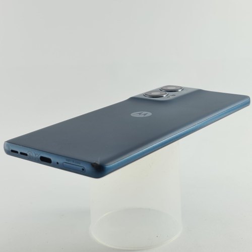 Смартфон Motorola Edge 50 Fusion (XT2429) 12/512Gb Forest Blue USED **