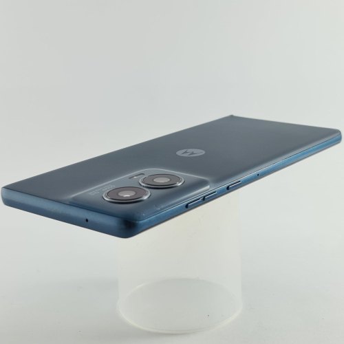 Смартфон Motorola Edge 50 Fusion (XT2429) 12/512Gb Forest Blue USED **