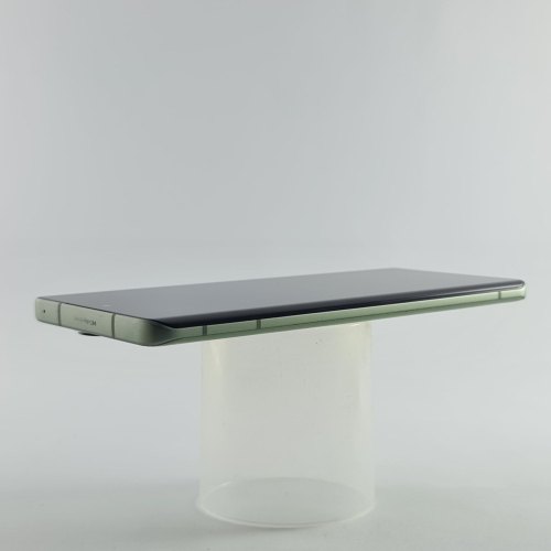 Смартфон Motorola Moto Edge 40 (XT2303) 8/256Gb Nebula Green USED **