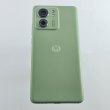 Смартфон Motorola Moto Edge 40 (XT2303) 8/256Gb Nebula Green USED **