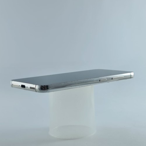 Смартфон Samsung Galaxy S23 (S911B) 1 SIM 512Gb  Cream SM-S911BZEFSEK USED **