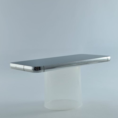 Смартфон Samsung Galaxy S23 (S911B) 1 SIM 512Gb  Cream SM-S911BZEFSEK USED **