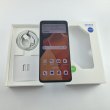 Смартфон OnePlus 9R 12/256Gb Lake Blue USED **