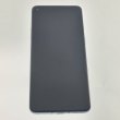Смартфон OnePlus 9R 12/256Gb Lake Blue USED **