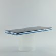 Смартфон OnePlus 9R 12/256Gb Lake Blue USED **