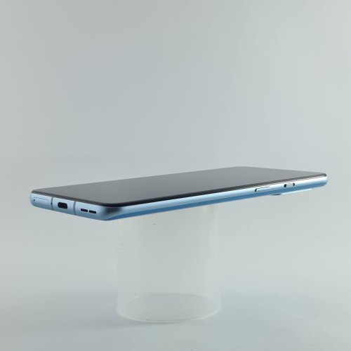 Смартфон OnePlus 9R 12/256Gb Lake Blue USED **