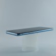 Смартфон OnePlus 9R 12/256Gb Lake Blue USED **