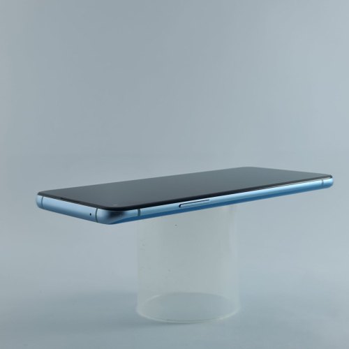 Смартфон OnePlus 9R 12/256Gb Lake Blue USED **