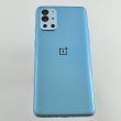 Смартфон OnePlus 9R 12/256Gb Lake Blue USED **
