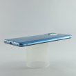 Смартфон OnePlus 9R 12/256Gb Lake Blue USED **