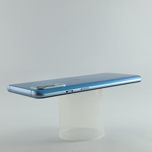 Смартфон OnePlus 9R 12/256Gb Lake Blue USED **