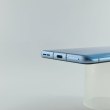 Смартфон OnePlus 9R 12/256Gb Lake Blue USED **