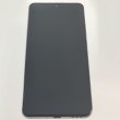 Смартфон OPPO Reno11 F 5G 8/256Gb Palm Green USED **