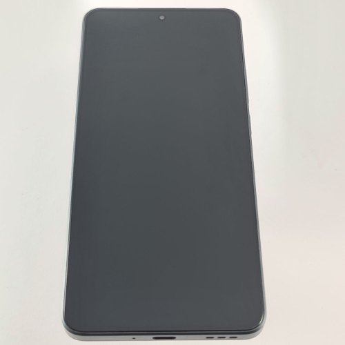 Смартфон OPPO Reno11 F 5G 8/256Gb Palm Green USED **