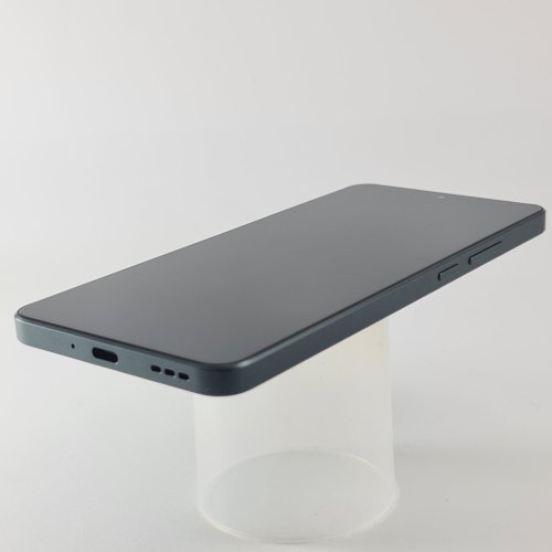 Смартфон OPPO Reno11 F 5G 8/256Gb Palm Green USED **