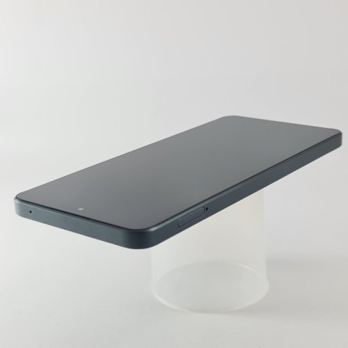 Смартфон OPPO Reno11 F 5G 8/256Gb Palm Green USED **