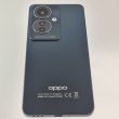 Смартфон OPPO Reno11 F 5G 8/256Gb Palm Green USED **