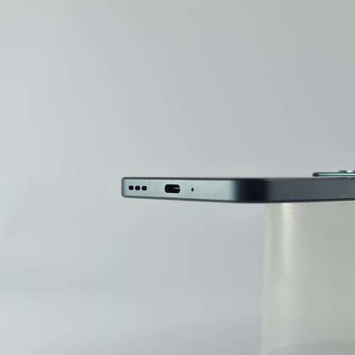 Смартфон OPPO Reno11 F 5G 8/256Gb Palm Green USED **