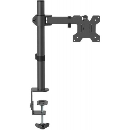 Кріплення настільне для монітора OfficePro MA101