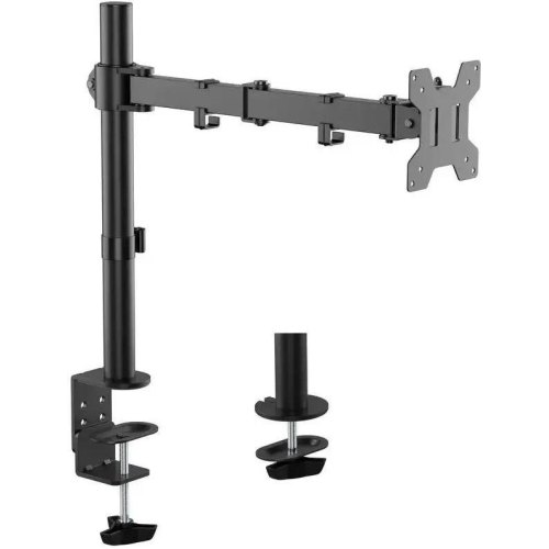 Кріплення настільне для монітора OfficePro MA101