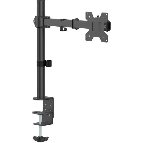 Кріплення настільне для монітора OfficePro MA101