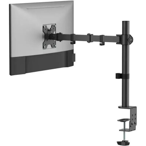 Кріплення настільне для монітора OfficePro MA101