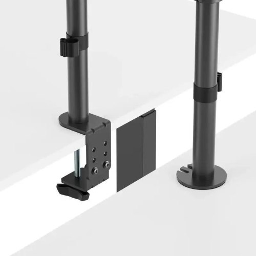 Кріплення настільне для монітора OfficePro MA101