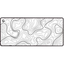 Килимок для миші GamePro MP275AW