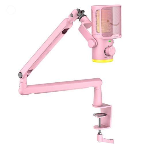 Мікрофон Fifine TAM6P, USB