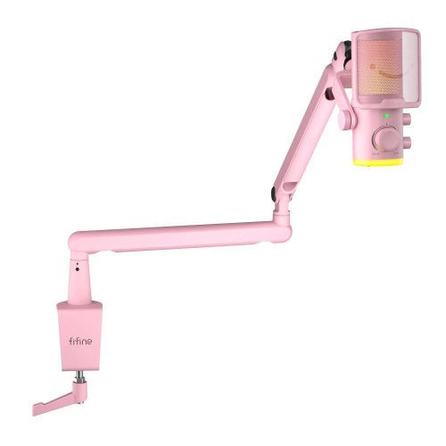 Мікрофон Fifine TAM6P, USB