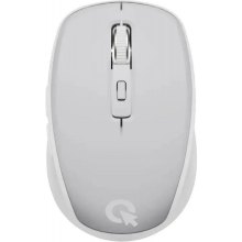 Миша бездротова OfficePro Wireless M267G