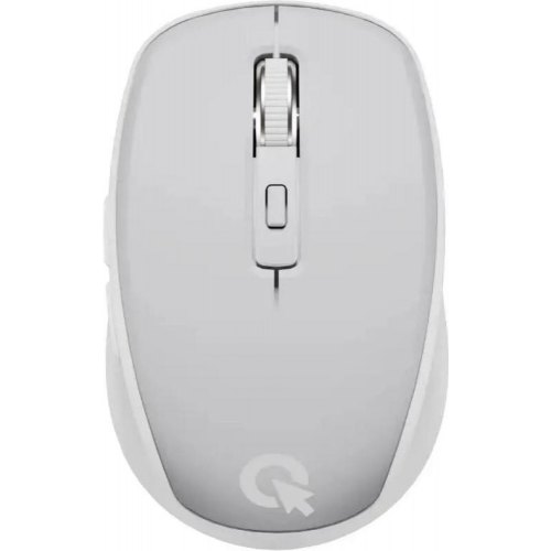 Миша бездротова OfficePro Wireless M267G