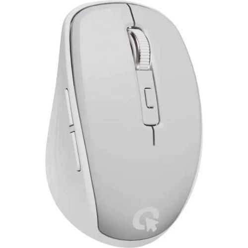 Миша бездротова OfficePro Wireless M267G