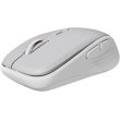 Миша бездротова OfficePro Wireless M267G
