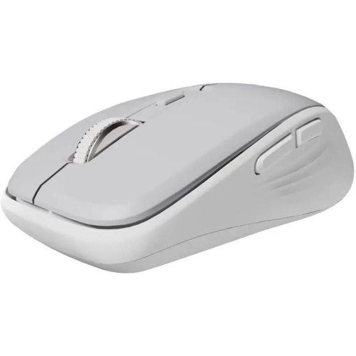 Миша бездротова OfficePro Wireless M267G