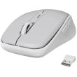 Миша бездротова OfficePro Wireless M267G