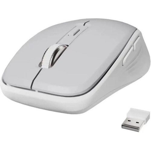 Миша бездротова OfficePro Wireless M267G