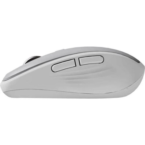 Миша бездротова OfficePro Wireless M267G
