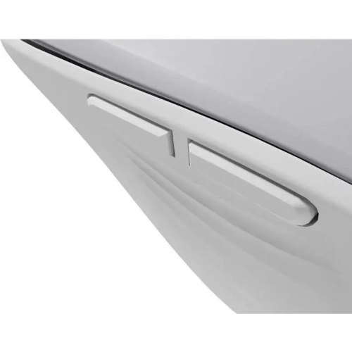 Миша бездротова OfficePro Wireless M267G