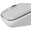 Миша бездротова OfficePro Wireless M267G