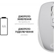 Миша бездротова OfficePro Wireless M267G