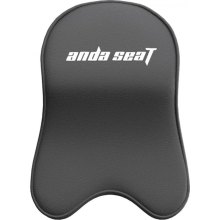 Підголівник для крісла Anda Seat (AC-AD12XL-07-B-PV-NPXL)