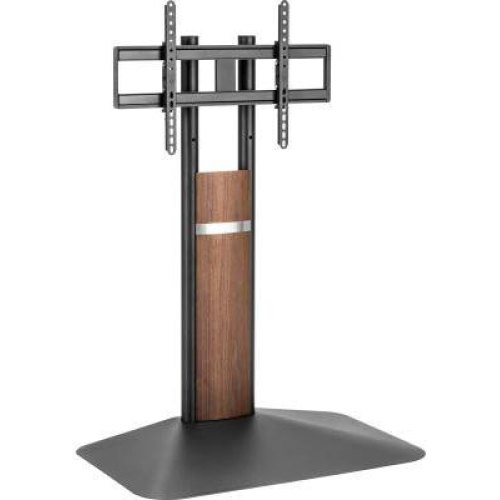 Стійка підлогова для телевізора OfficePro TVS433