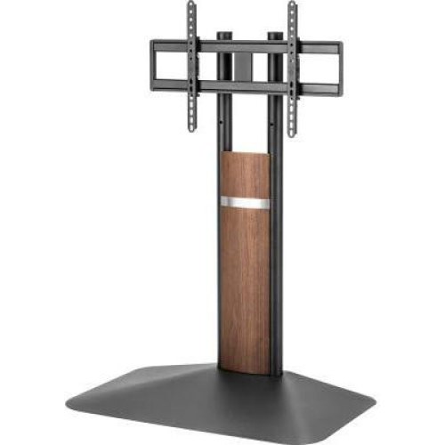 Стійка підлогова для телевізора OfficePro TVS433