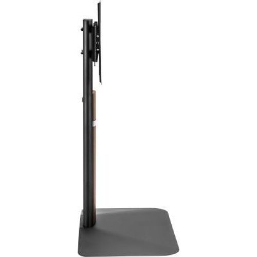 Стійка підлогова для телевізора OfficePro TVS433