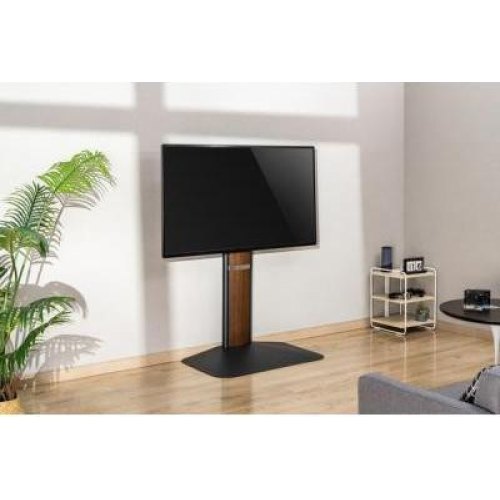 Стійка підлогова для телевізора OfficePro TVS433